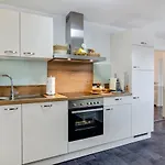 Apartment Fewo-keinath