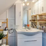 Fewo-keinath Apartament