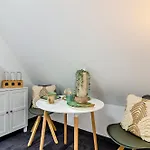 Apartament Fewo-keinath *