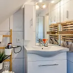 Apartament Fewo-keinath *