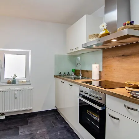 Fewo-keinath Winterlingen