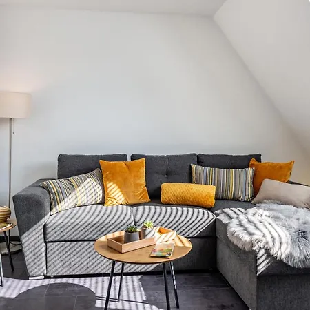 Fewo-keinath Winterlingen