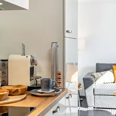 Fewo-keinath Winterlingen