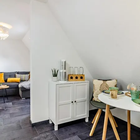 Fewo-keinath * Winterlingen