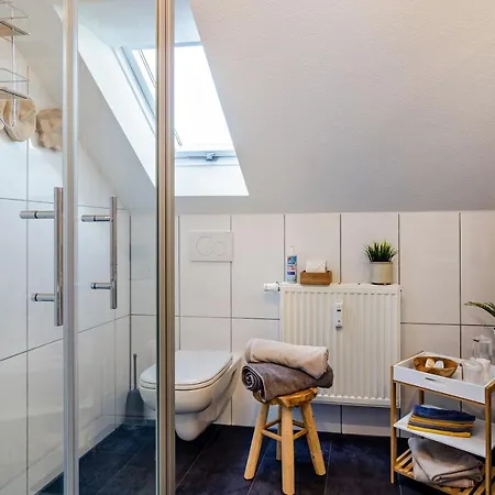 Fewo-keinath * Winterlingen