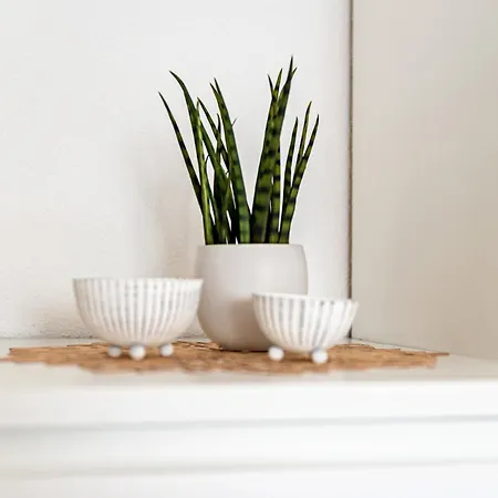 Fewo-keinath * Winterlingen