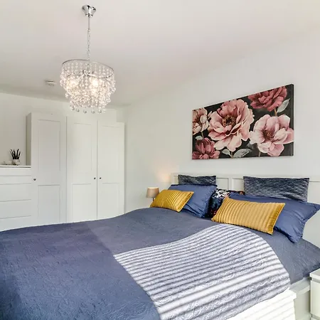 Fewo-keinath Winterlingen