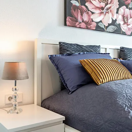 Fewo-keinath Winterlingen