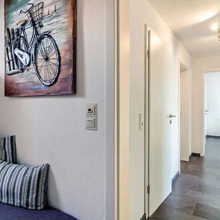 Fewo-keinath * Winterlingen