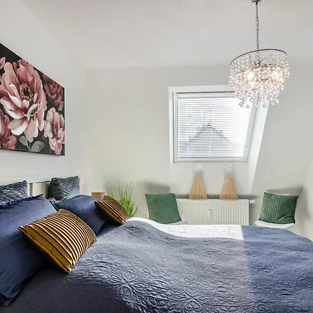 Fewo-keinath Winterlingen